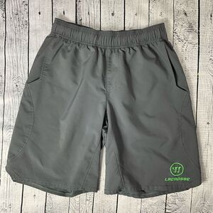 WARRIOR Lacrosse Shorts